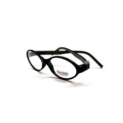 Детская оправа - Nano bimbo 71309 235C