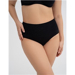 DM1023 (Трусы женские макси, Madamoda - Vis )