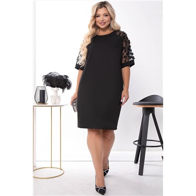 316431 LT Collection Платье