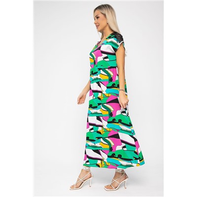 LT Collection Платье