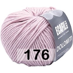 Пряжа Ecafil Best Dolomiti