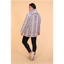 Кардиган 52139