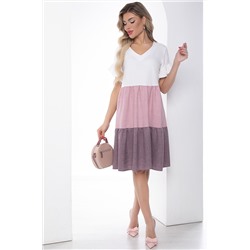 413344 LT Collection Платье
