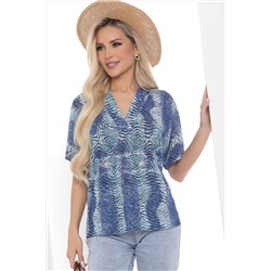 LT Collection Блуза