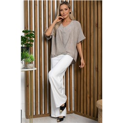 LT Collection Блуза
