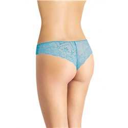 CLE BR500/2к Трусы жен.Невидимки, т.розовый/молочный, Таблица размеров на женскую одежду «ЭЙС», «ТЕТ-а-ТЕТ» и «CLEVER WEAR» из трикотажа, Таблица размеров на женскую обувь