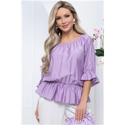 296623 LT Collection Блуза