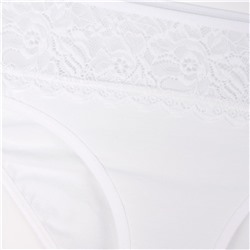 Трусы женские Donella