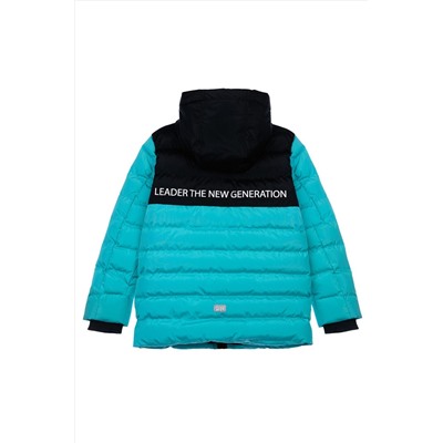 Куртка PLAYTODAY #908737