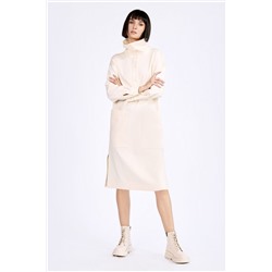 RINKA 1099/1, Платье