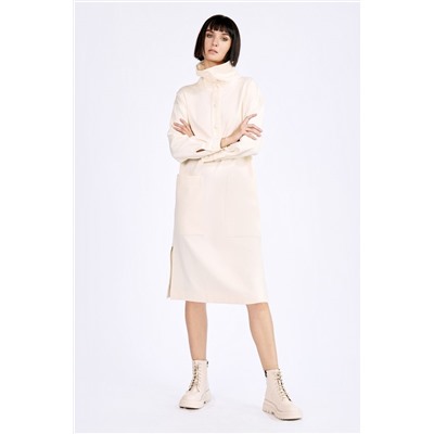 RINKA 1099/1, Платье