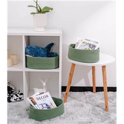 OB-AB-093-Green
