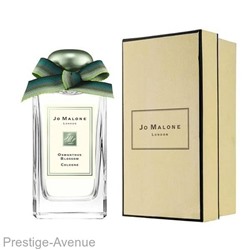 Jое Malоnе Cologne - Osmanthus Blossom for women 100 мл