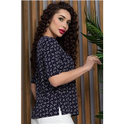 LT Collection Блуза