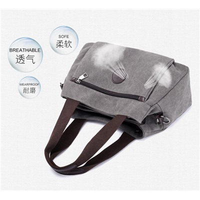 K2-5081-Gray