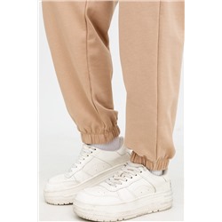 Брюки MARK FORMELLE #964794