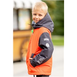 Куртка BATIK #1035420