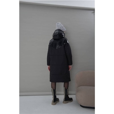 Femme & Devur 70995 1.3F(170), Пальто