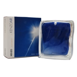 KENZO AIR  INTENSE 50ml edt