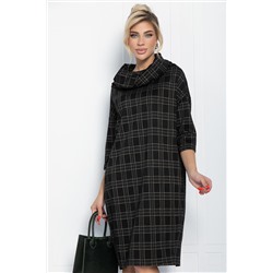 463793 LT Collection Платье