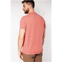 Джемпер-поло VILATTE #966859