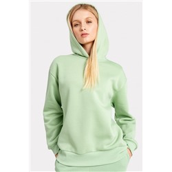 Анорак MARK FORMELLE #901673