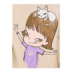 Худи PELICAN #1032713