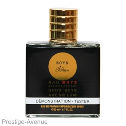 Тестер Kiliаn Boys edp unisex 50ml