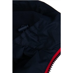 Куртка PLAYTODAY #837000