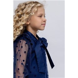 Платье BATIK #1035826