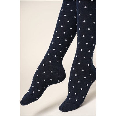 Колготки для девочки Happyfox