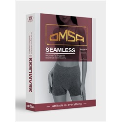 Omsa Шорты