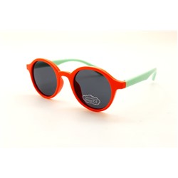 Поляризационные детские очки 2023 - keluona 11015 c3