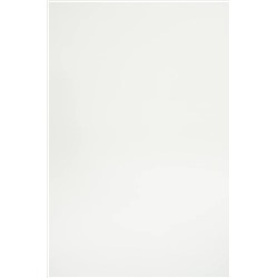 Женский удлиненный свитер оверсайз Happyfox