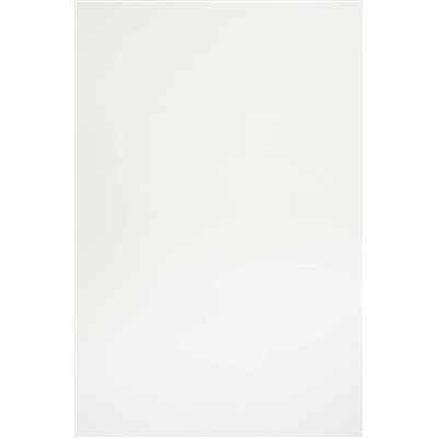 Женский удлиненный свитер оверсайз Happyfox