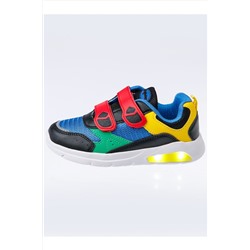 Кроссовки PLAYTODAY #957263