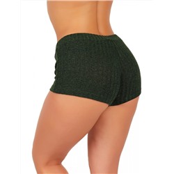 SALE Шр-136 Шорты женские лапша от Comfi