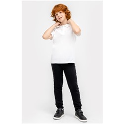 Поло, 2 шт. MARK FORMELLE #960168