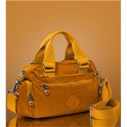 K2-BB-66108-Yellow