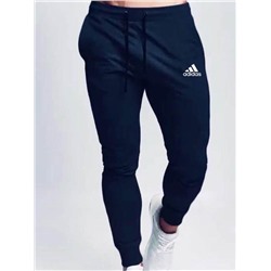 Спортивные брюки 891804