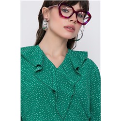 296535 Bellovera Платье
