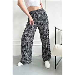 Брюки 50003 НАТАЛИ #1021938