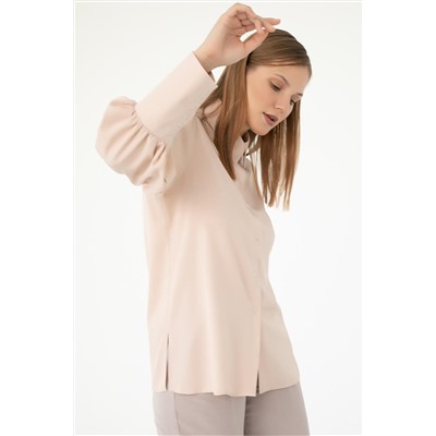 310944 LT Collection Блуза