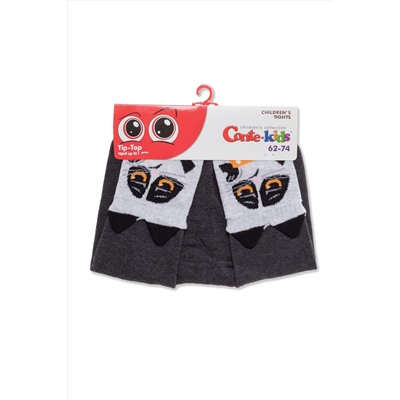 Колготки CONTE KIDS #686097