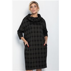 463793 LT Collection Платье