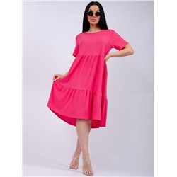 525838 Malina Платье