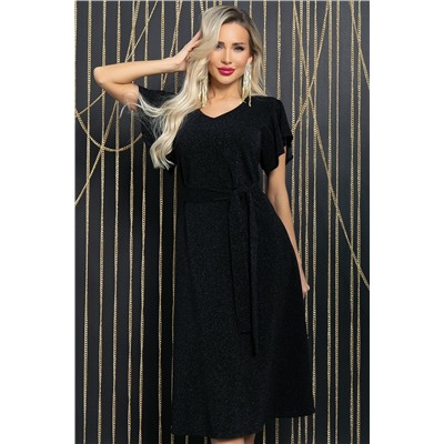 469848 LT Collection Платье