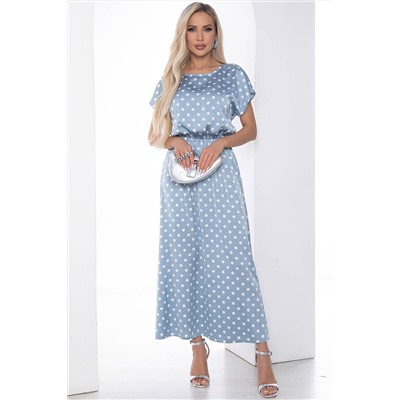 417833 LT Collection Платье