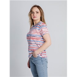 Футболка Алина 3-492е