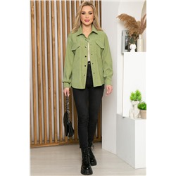 LT Collection Рубашка